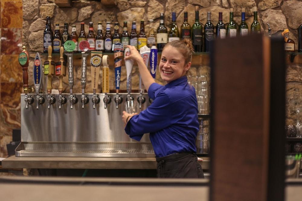 Yavapai Lodge photo 48