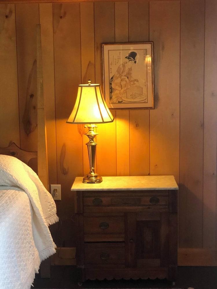 Cannon Hill Inn photo 59
