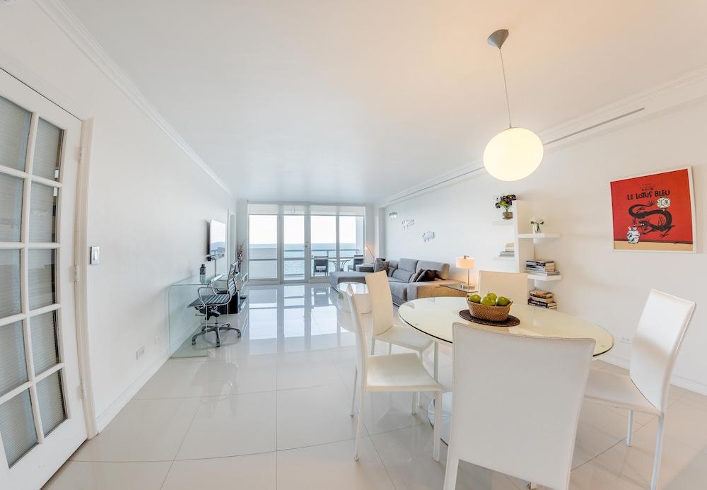 Ocean Grand Residences photo 11