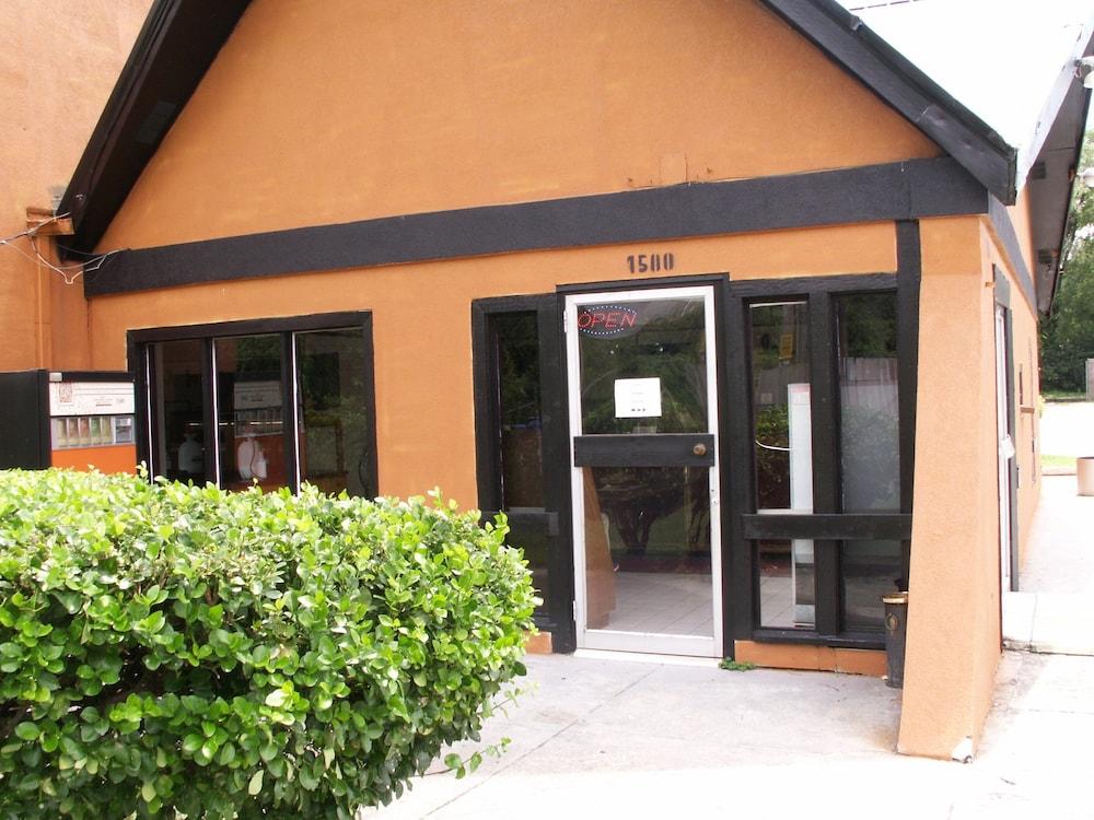 Inn of Knoxville photo 11