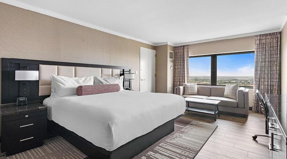Golden Nugget photo 20