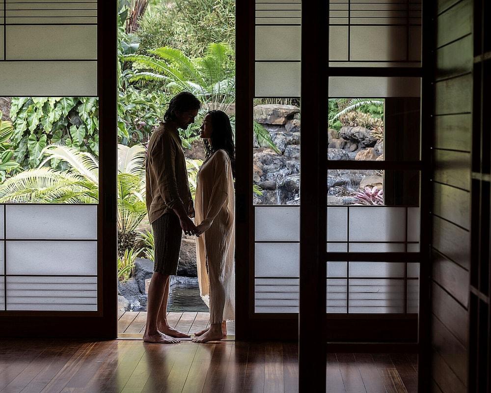 Sensei Lanai, A Four Seasons Resort photo 64