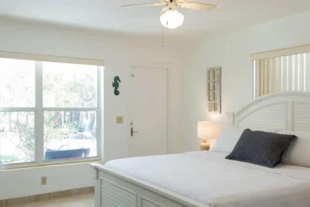 Southwind by iTrip Palm Beach photo 60