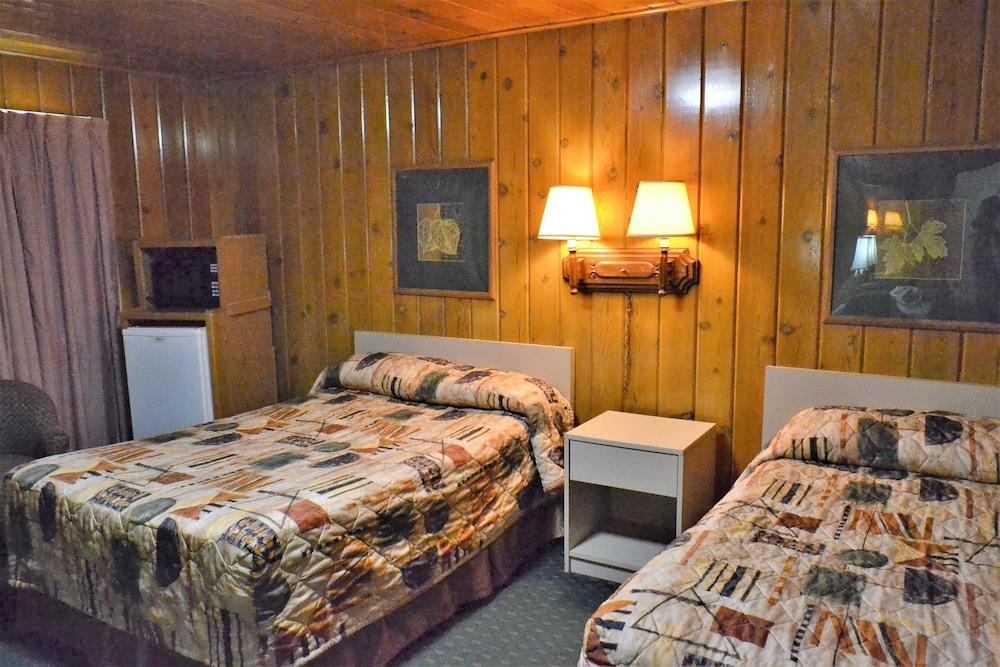Innkeeper Motel photo 7