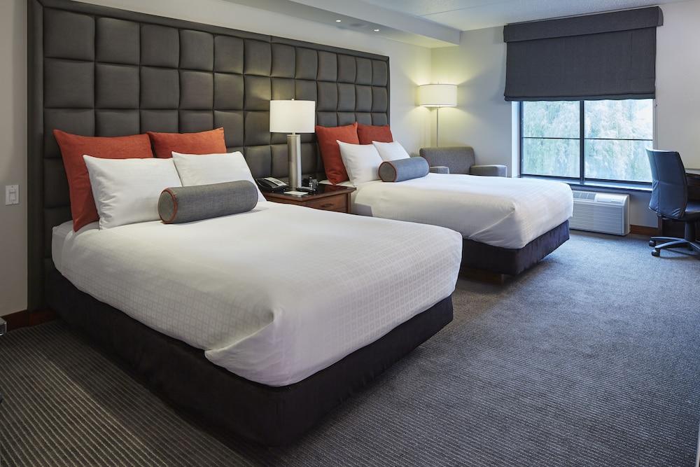 Inn On Woodlake photo 13