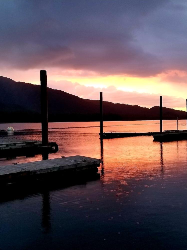 The Ketch Inn photo 47