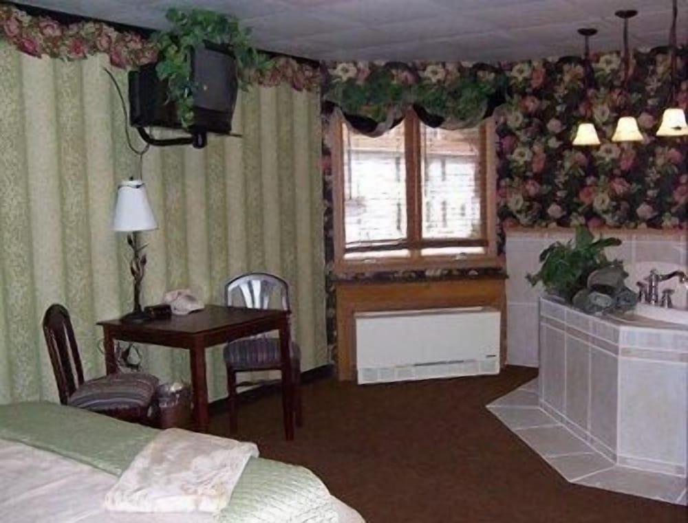 Gunners Inn photo 1