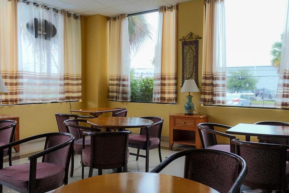 Great Value Inn photo 30