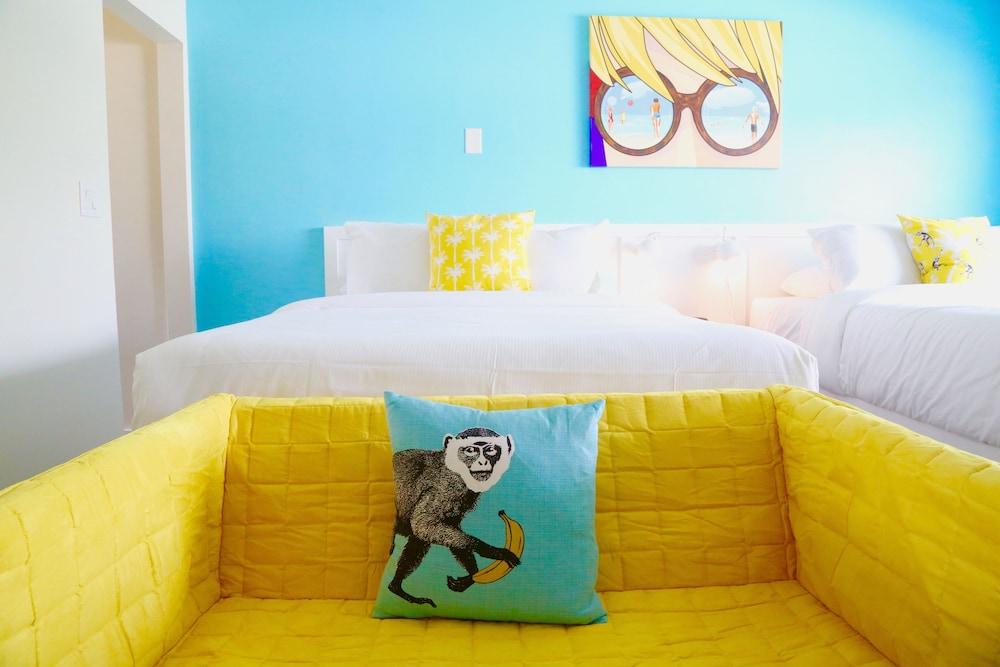 Fortuna Hotel photo 23