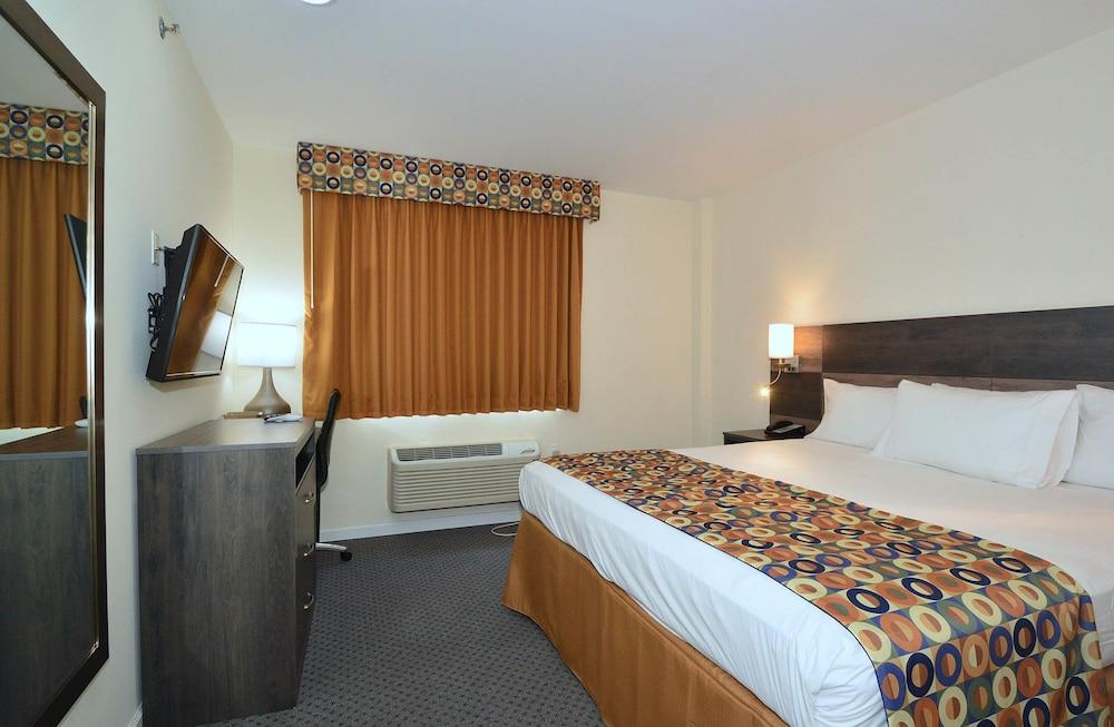 Bogart Hotel photo 21