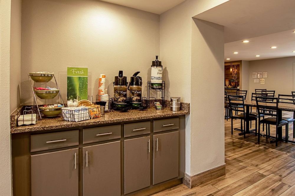 Quality Inn Lagrange East I-85 photo 22
