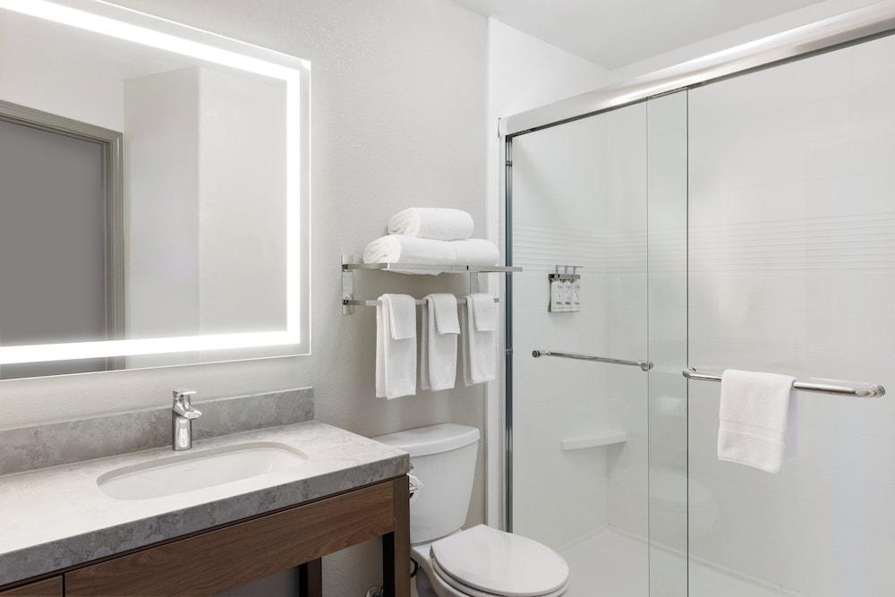 Candlewood Suites Yuma by IHG photo 26
