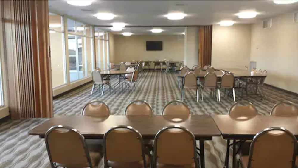 Wingfield Inn photo 12