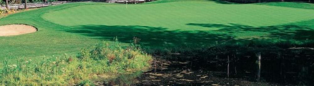 Baymont by Wyndham Belleville Airport Area photo 46