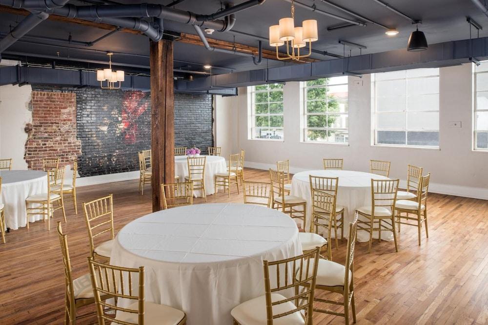 The Stricklin Hotel photo 5