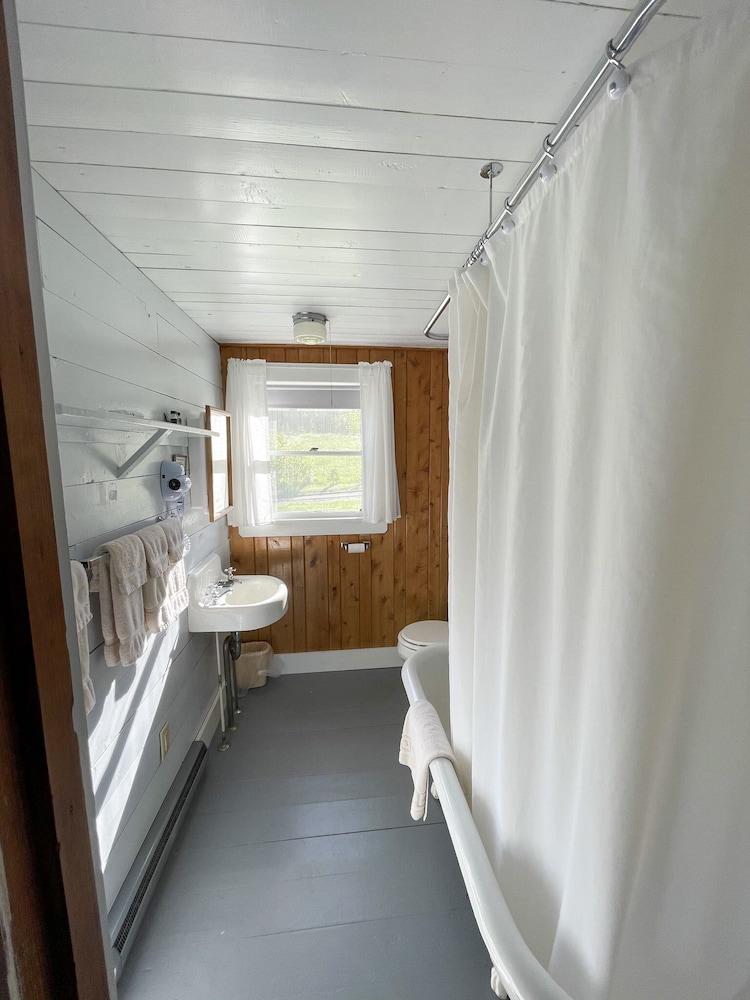 Highland Lodge photo 15
