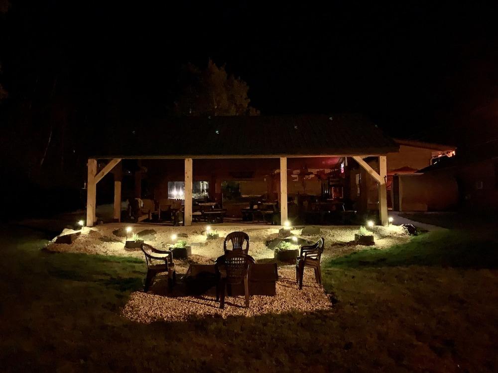 Whitetail Creek Resort photo 19
