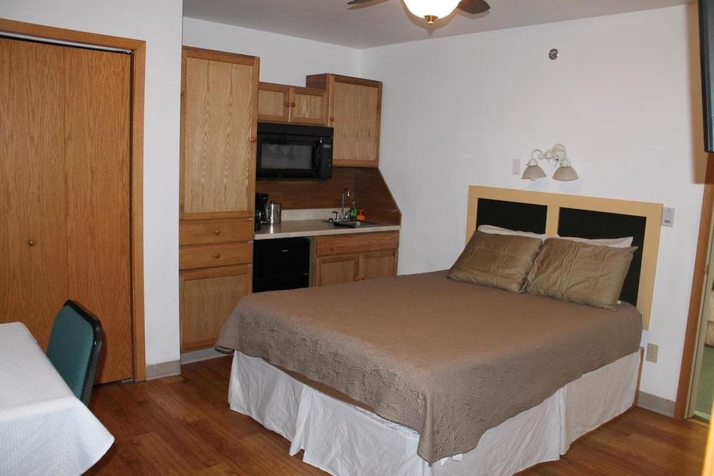 Country Inn photo 5