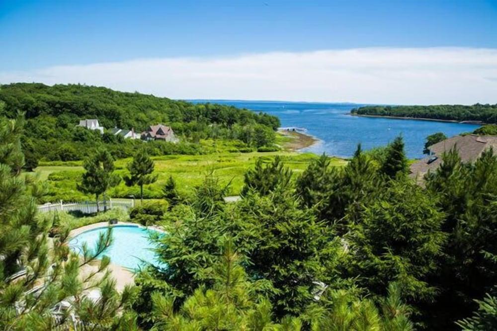 Island View Inn photo 49