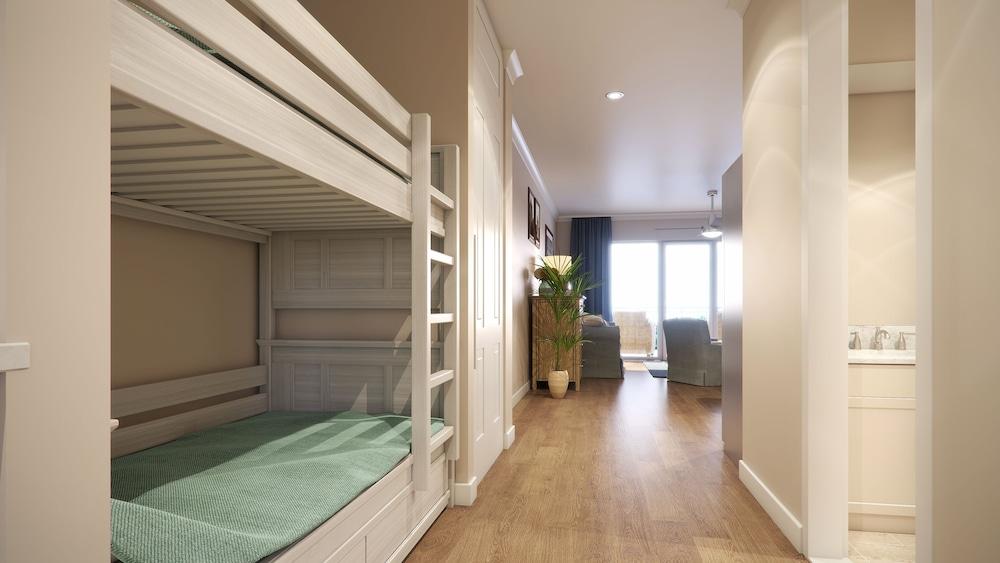 The Henderson Lofts photo 16