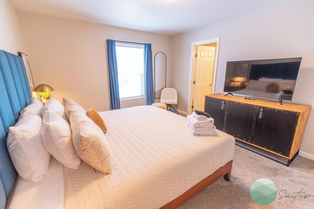 Susitna Suites photo 32