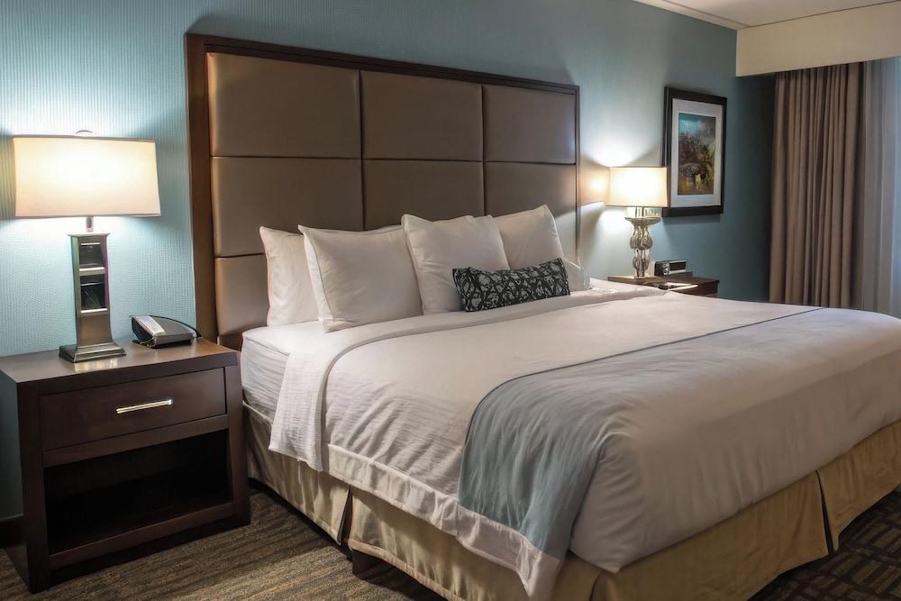 Lake Eufaula Casino — hotel in Eufaula