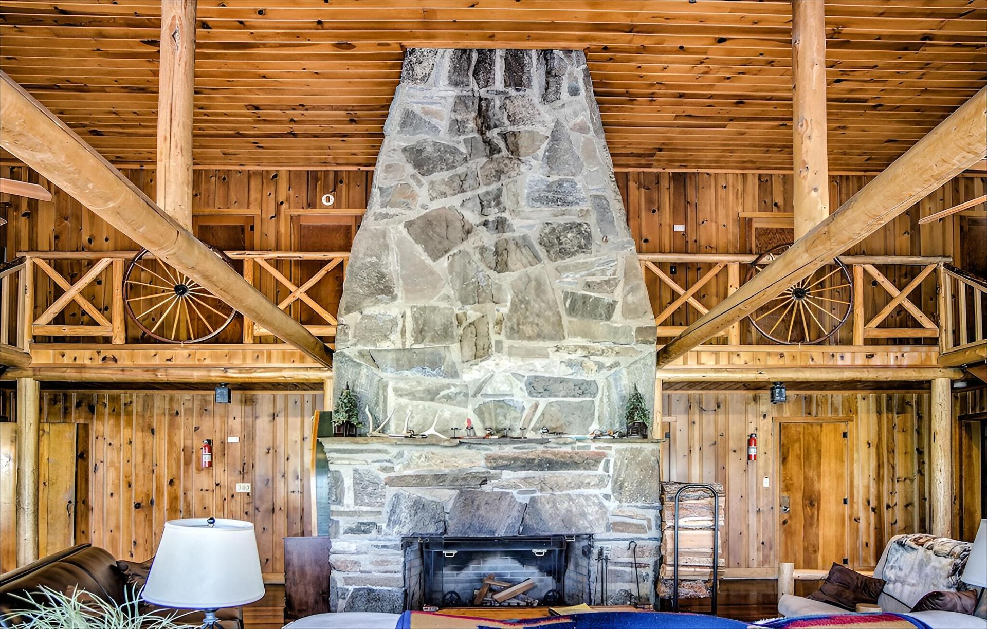 Diamond Belle Guest Ranch photo 17