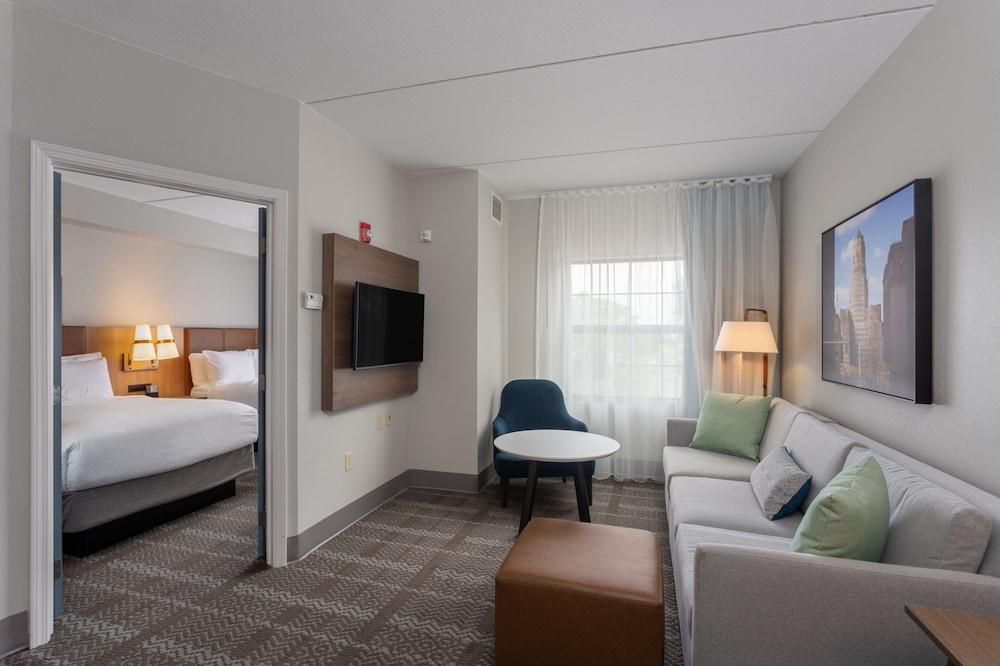 Staybridge Suites West Seneca by IHG photo 10