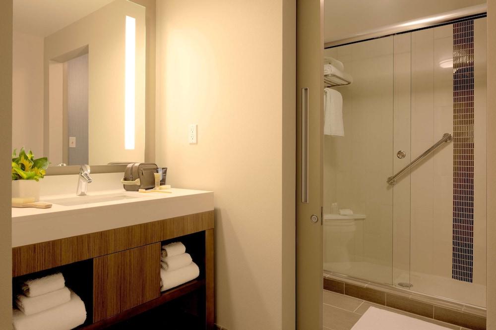 Hyatt Place Indianapolis / Fishers photo 7