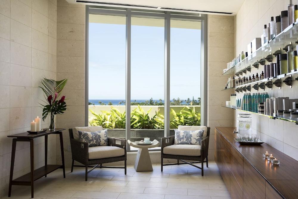 Real Select at the Ritz Carlton Residences, Waikiki Beach photo 69