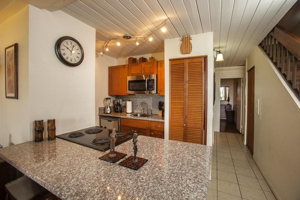 Maui Vista – Maui Condo & Home photo 9