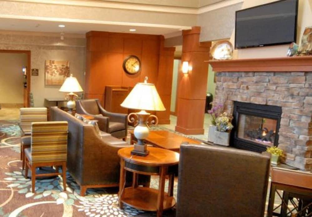 Aspen Suites photo 1
