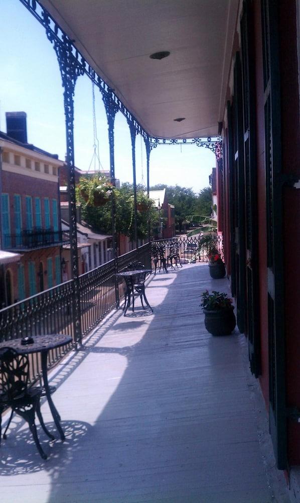 Inn on St. Peter photo 26