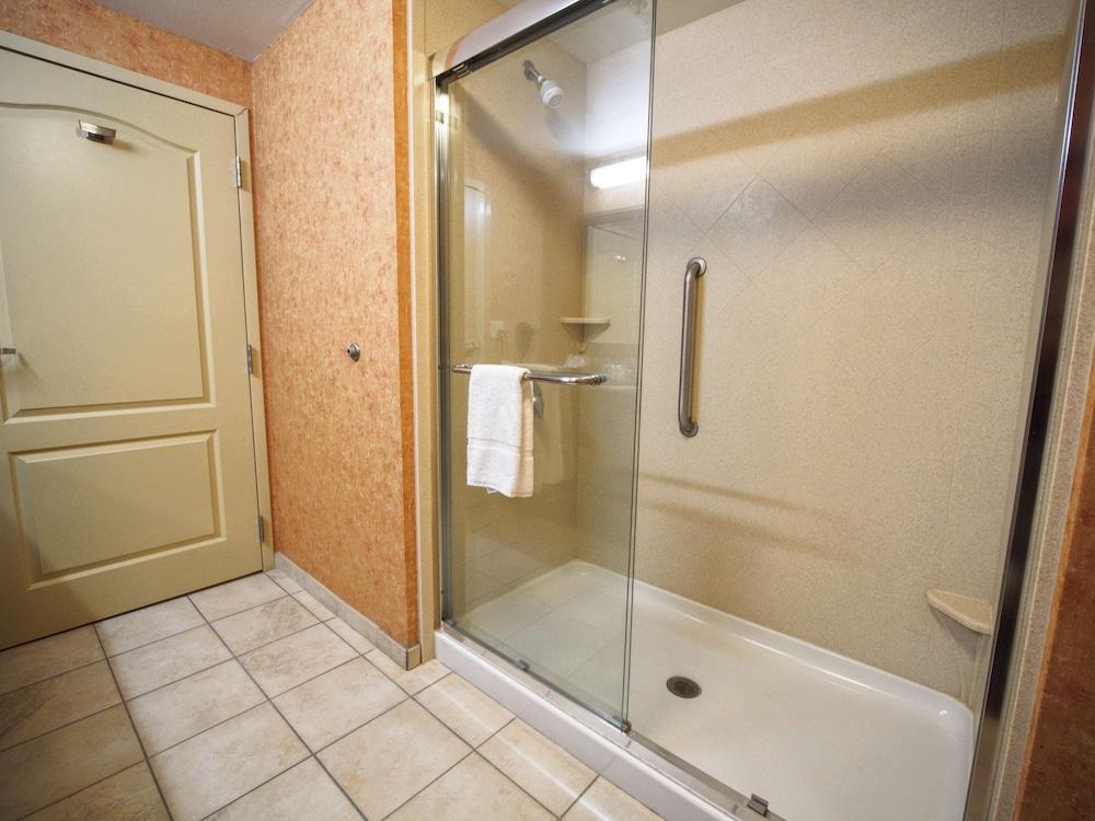 Hampton Inn & Suites Elk City photo 20