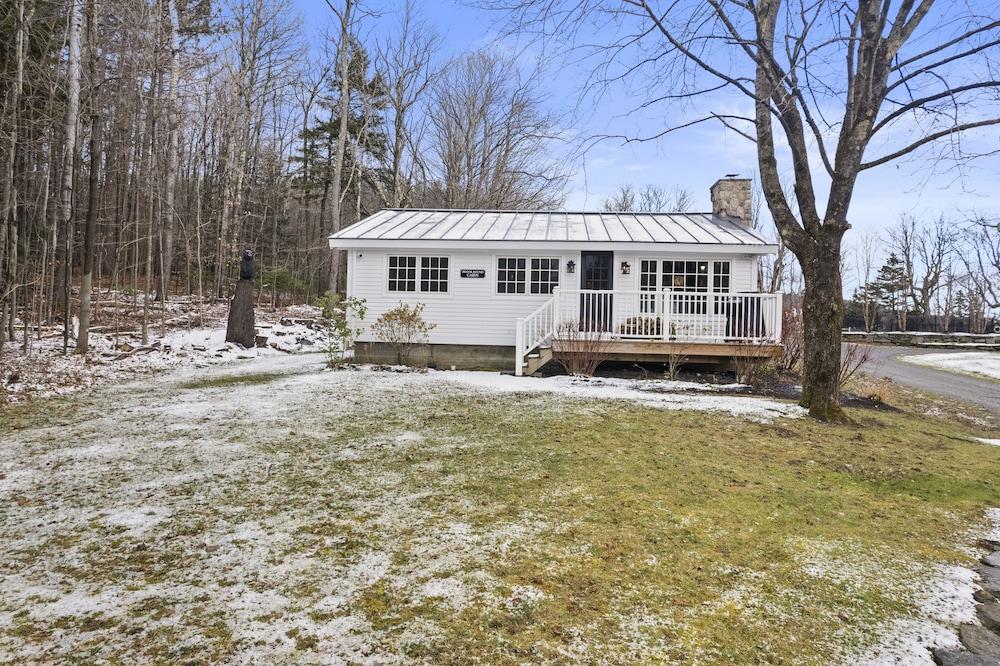 Brook Bound Inn photo 61