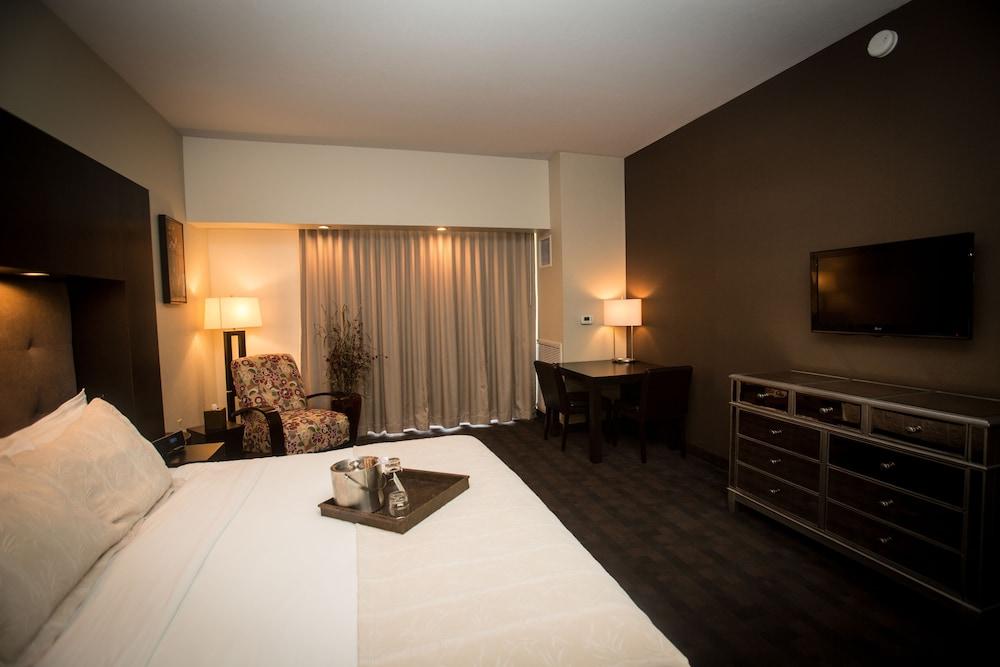 The Catfish Bend Inn & Spa photo 32
