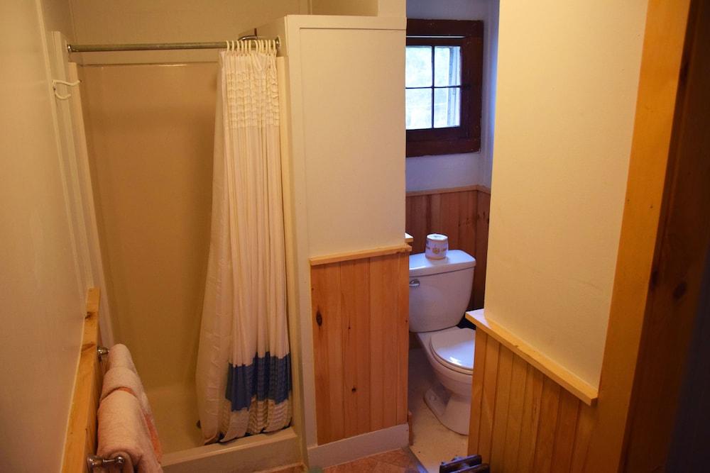 The Baseball Hotel photo 86