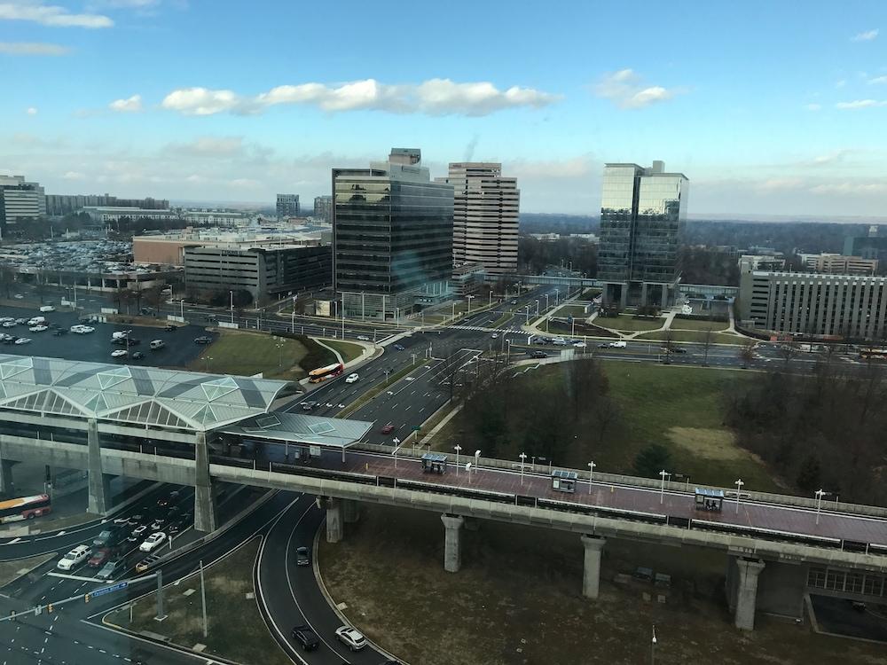 LRV at Tysons Corner photo 11