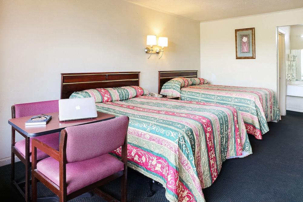Springwood Hotel photo 28