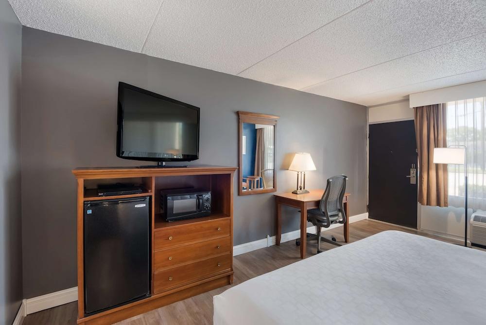 Best Western Inn photo 11