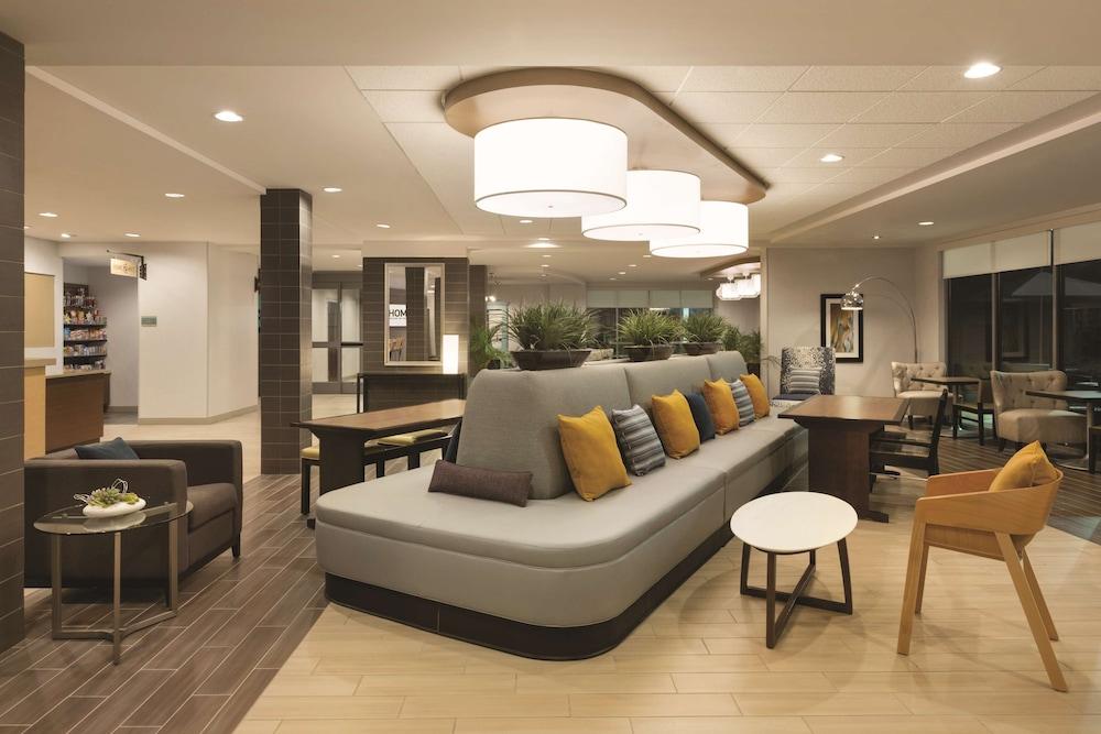 Home2Suites by Hilton Nashville Franklin Cool Springs photo 23