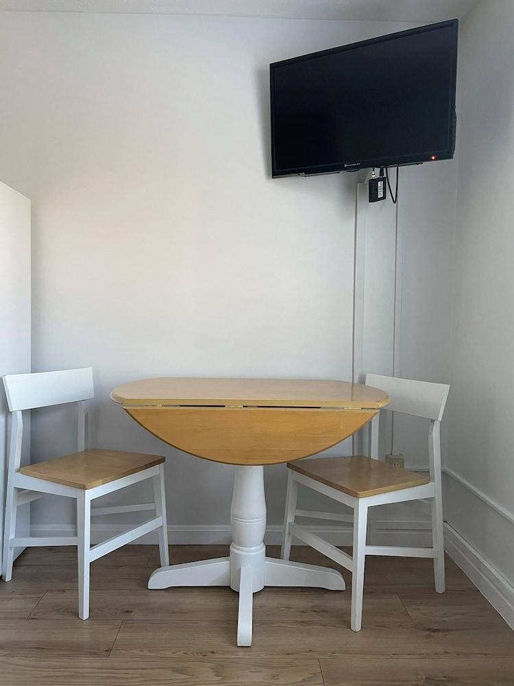 Grand Beach Inn photo 42