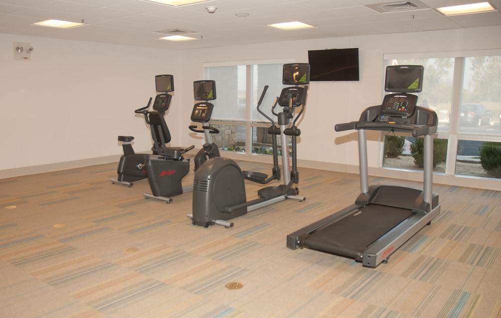 Holiday Inn Express & Suites Decatur by IHG photo 25
