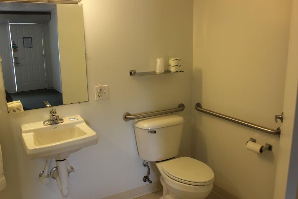 The Casselman Inn photo 50