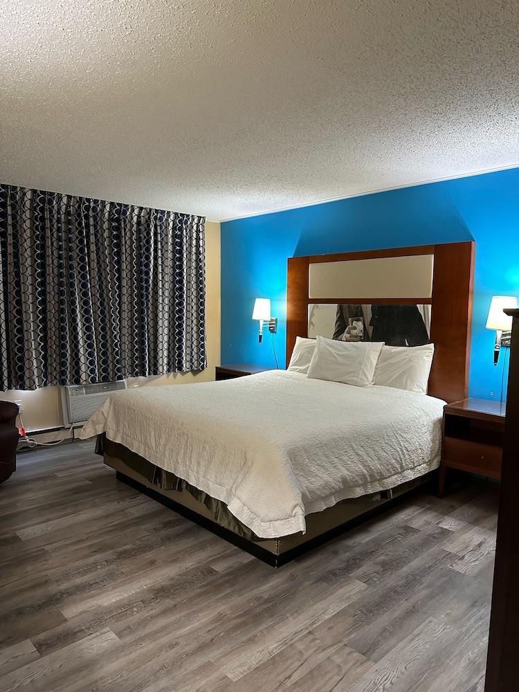Mountain Inn photo 5