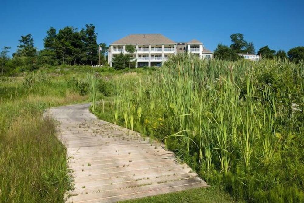 Island View Inn photo 35