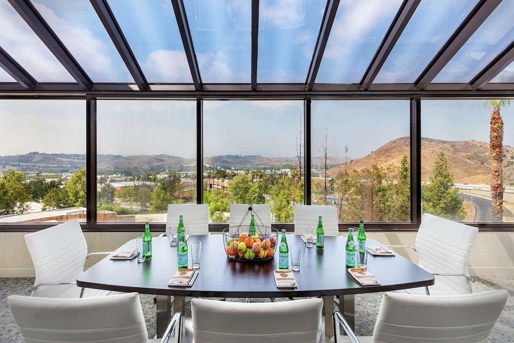 DoubleTree by Hilton Pomona photo 44