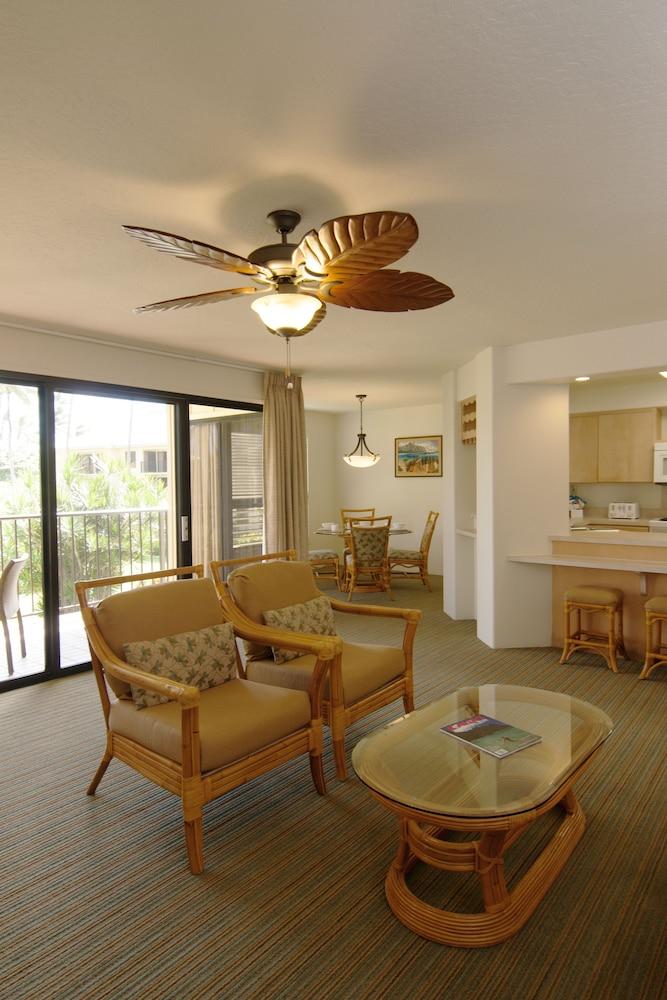 Kauai Beach Villas photo 12