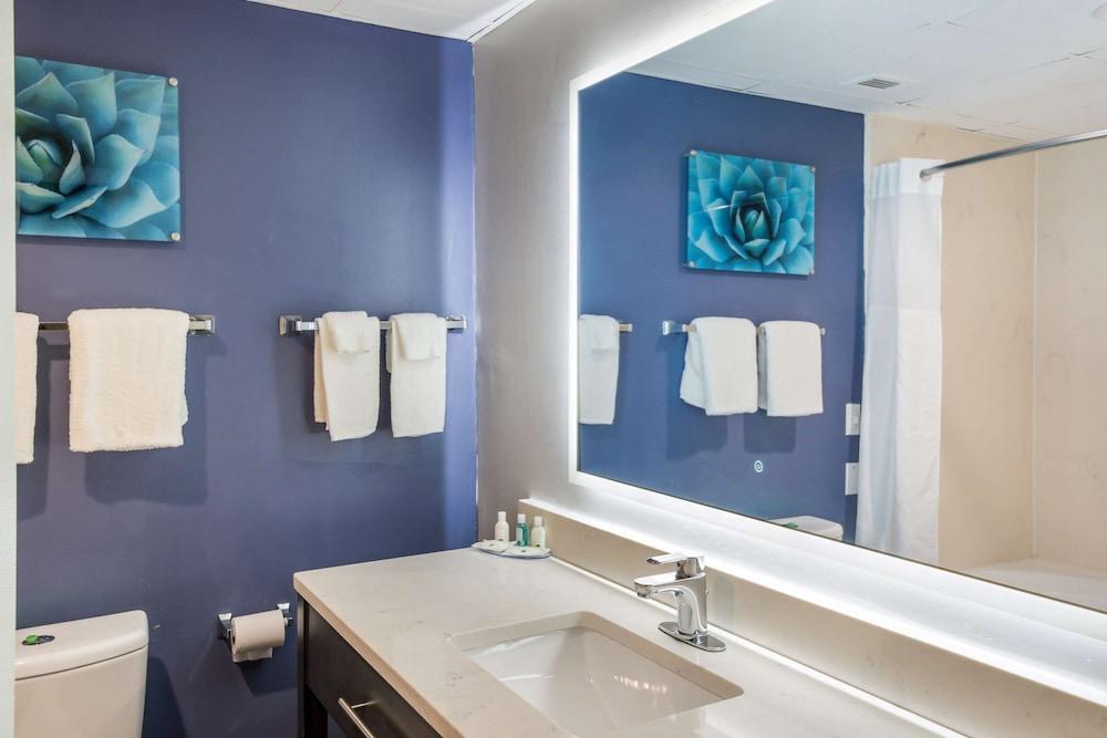 Quality Inn near MCAS Cherry Point photo 11
