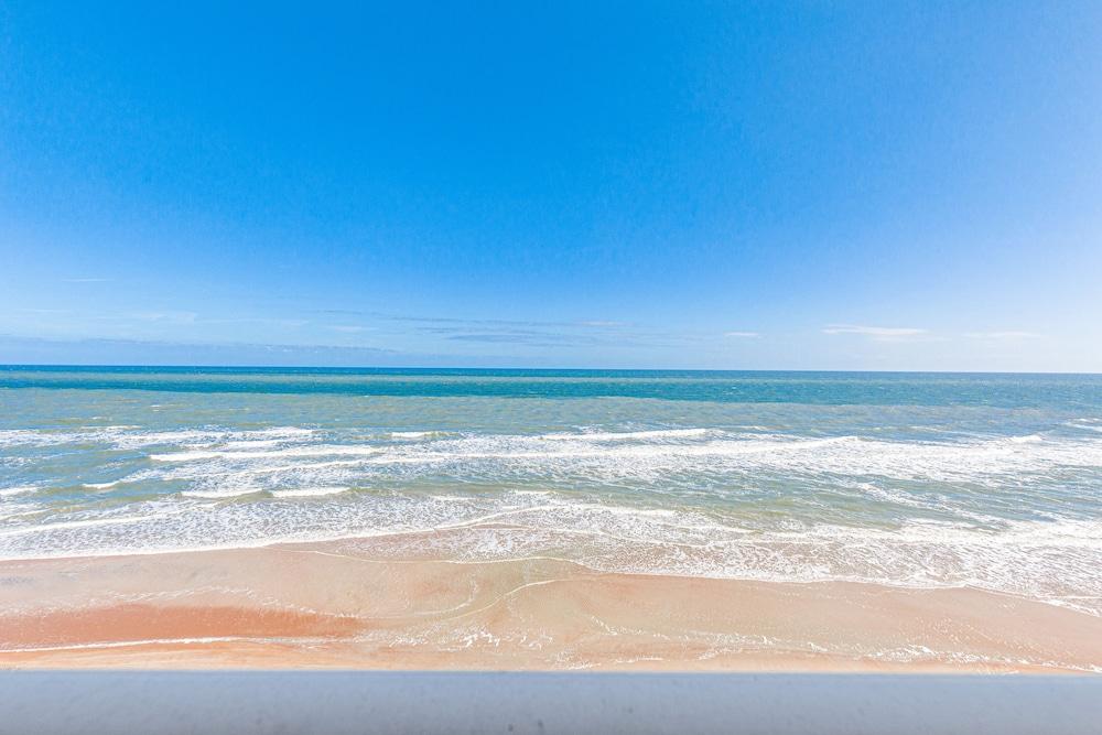 Daytona Beach Resort photo 43